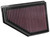 Air Filter K&N - K&N Engineering Inc_K&N 33-5078