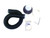 Engine Cold Air Intake Performance Kit K&N 57-0201