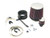 Engine Cold Air Intake Performance Kit K&N 57-0385