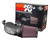 Engine Cold Air Intake Performance Kit K&N 57-1134