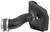 Engine Cold Air Intake Performance Kit K&N 57-1572