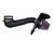Engine Cold Air Intake Performance Kit K&N 57-2565