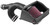 Engine Cold Air Intake Performance Kit K&N 57-2593
