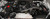 Engine Cold Air Intake Performance Kit K&N 57-2593