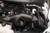 Engine Cold Air Intake Performance Kit K&N 57-2593