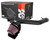 Engine Cold Air Intake Performance Kit K&N 57-2598