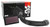 Engine Cold Air Intake Performance Kit K&N 57-2606