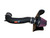 Engine Cold Air Intake Performance Kit K&N 57-3053