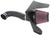 Engine Cold Air Intake Performance Kit K&N 57-3053