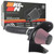 Engine Cold Air Intake Performance Kit K&N 57-3053
