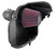 Engine Cold Air Intake Performance Kit K&N 57-3079