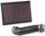 Engine Cold Air Intake Performance Kit K&N 57-9034