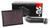 Engine Cold Air Intake Performance Kit K&N 57-9034