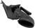 Engine Cold Air Intake Performance Kit K&N 63-1116
