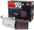 Engine Cold Air Intake Performance Kit K&N 63-1134S