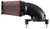 Engine Cold Air Intake Performance Kit K&N 63-1139