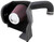 Engine Cold Air Intake Performance Kit K&N 63-1561