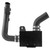 Engine Cold Air Intake Performance Kit K&N 63-1700