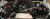 Engine Cold Air Intake Performance Kit K&N 63-2593