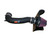 Engine Cold Air Intake Performance Kit K&N 63-3053