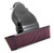 Engine Cold Air Intake Performance Kit K&N 63-3080
