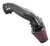 Engine Cold Air Intake Performance Kit K&N 63-3080