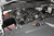 Engine Cold Air Intake Performance Kit K&N 63-3082