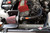 Engine Cold Air Intake Performance Kit K&N 63-3514
