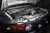 Engine Cold Air Intake Performance Kit K&N 63-9034