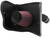 Engine Cold Air Intake Performance Kit K&N 63-9036