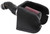Engine Cold Air Intake Performance Kit K&N 63-9040