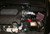 Engine Cold Air Intake Performance Kit K&N 69-0021TS