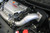 Engine Cold Air Intake Performance Kit K&N 69-1014TS
