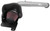 Engine Cold Air Intake Performance Kit K&N - K&N Engineering Inc_K&N 69-5319TS