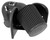 Engine Cold Air Intake Performance Kit K&N 71-1532