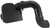 Engine Cold Air Intake Performance Kit K&N 71-1557