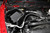 Engine Cold Air Intake Performance Kit K&N 71-1561