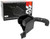 Engine Cold Air Intake Performance Kit K&N 71-1561