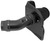 Engine Cold Air Intake Performance Kit K&N 71-2545