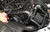 Engine Cold Air Intake Performance Kit K&N 71-2591