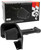 Engine Cold Air Intake Performance Kit K&N 71-3070