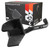 Engine Cold Air Intake Performance Kit K&N 71-3104