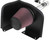 Engine Cold Air Intake Performance Kit K&N 77-3070KP