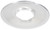 Air Cleaner Mount K&N 85-1541