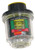 Air / Fuel Ratio Sensor K&N 85-2444