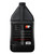 Air Filter Oil K&N 99-0551