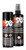 Air Filter Cleaner Kit K&N 99-5000