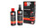 Air Filter Cleaner Kit K&N 99-5050
