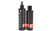 Air Filter Cleaner Kit K&N 99-5050BK