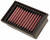 Engine Air Filter K&N BM-6507
